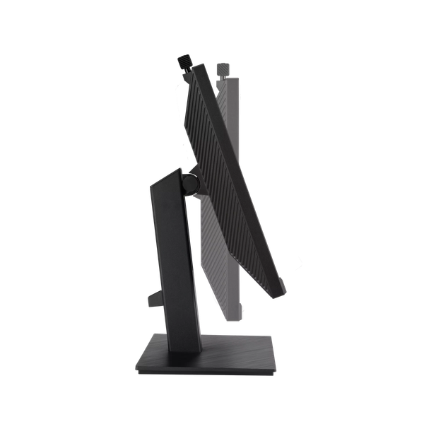 Монитор Asus Business BE24EQSK