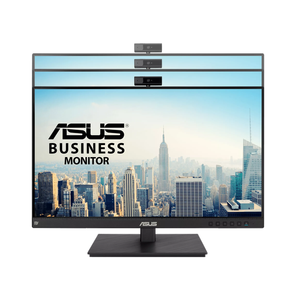 Монитор Asus Business BE24EQSK