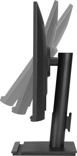 Монитор Asus BE248CFN