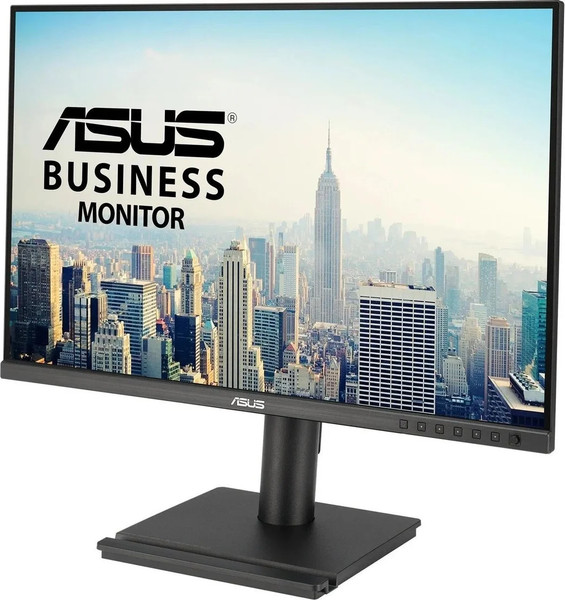 Монитор Asus BE248CFN
