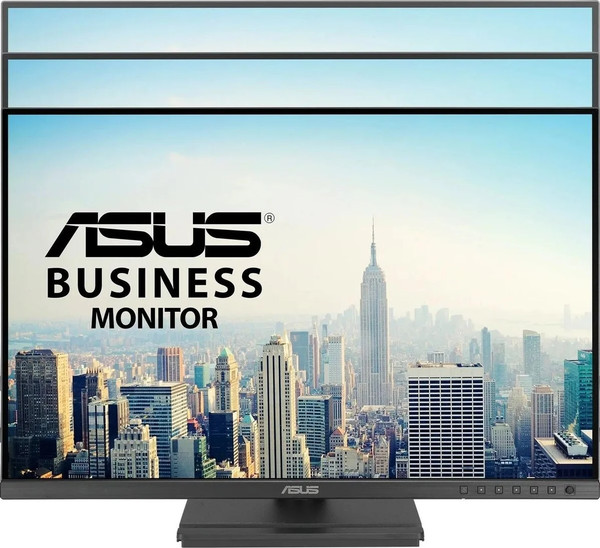 Монитор Asus BE248CFN