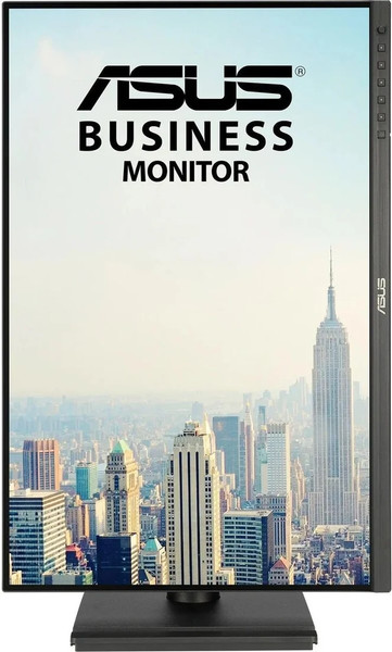 Монитор Asus BE248CFN