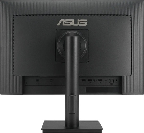Монитор Asus BE248CFN