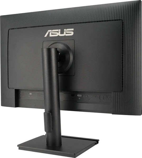 Монитор Asus BE248CFN
