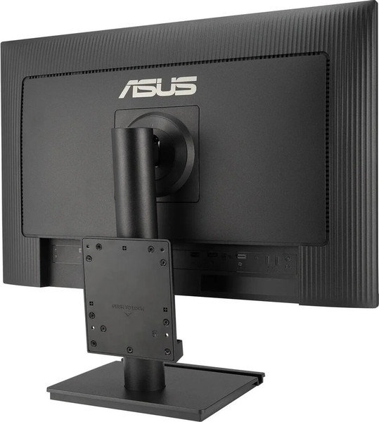 Монитор Asus BE248CFN