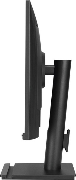 Монитор Asus BE248CFN