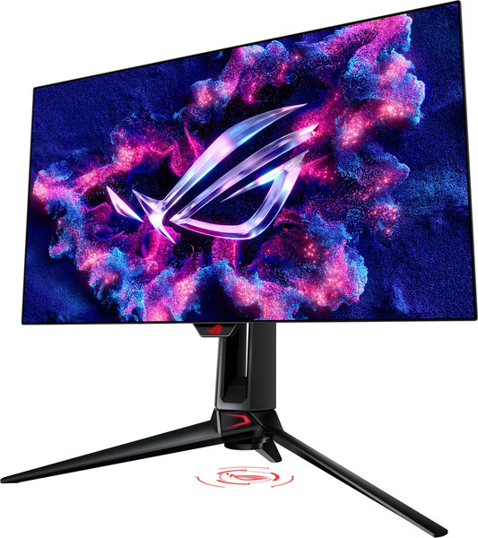 Монитор Asus ROG Swift PG27AQDP
