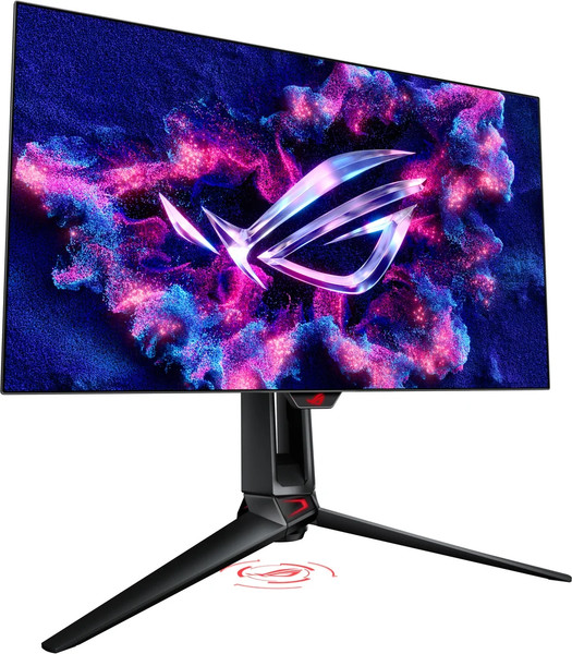 Монитор Asus ROG Swift PG27AQDP