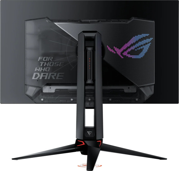 Монитор Asus ROG Swift PG27AQDP
