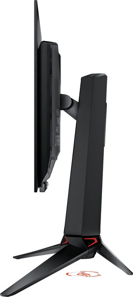 Монитор Asus ROG Swift PG27AQDP