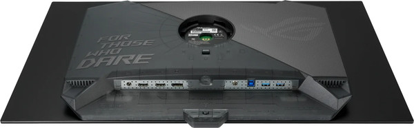 Монитор Asus ROG Swift PG27AQDP