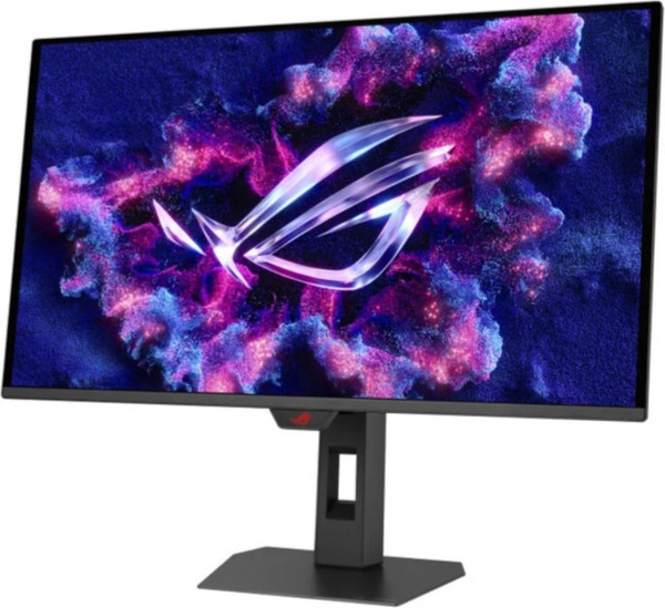 Монитор Asus ROG Strix XG27AQDPG