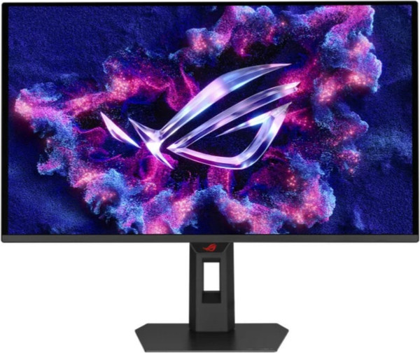 Монитор Asus ROG Strix XG27AQDPG