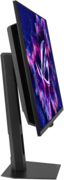 Монитор Asus ROG Strix XG27AQDPG