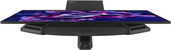 Монитор Asus ROG Strix XG27AQDPG