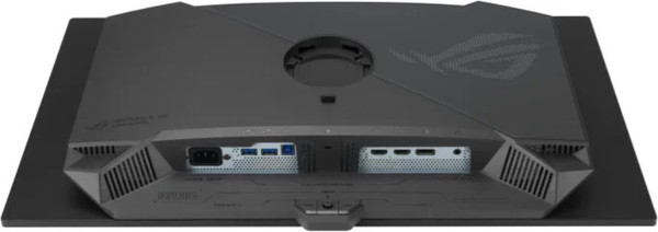 Монитор Asus ROG Strix XG27AQDPG