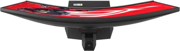 Монитор Asus ROG Strix XG32WCS