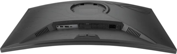 Монитор Asus ROG Strix XG32WCS