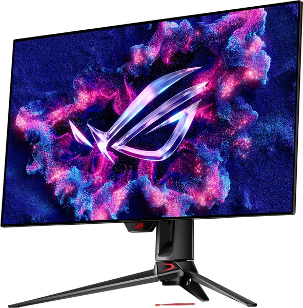 Монитор Asus ROG Swift PG32UCDP