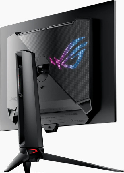 Монитор Asus ROG Swift PG32UCDP