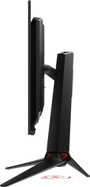 Монитор Asus ROG Swift PG32UCDP