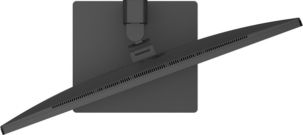 Монитор LG UltraFine 27U730A-B