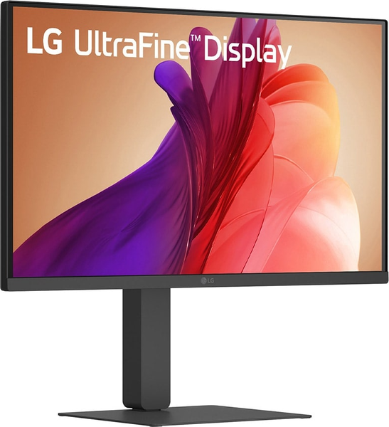 Монитор LG UltraFine 27U730A-B