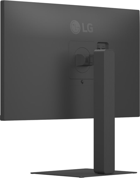 Монитор LG UltraFine 27U730A-B