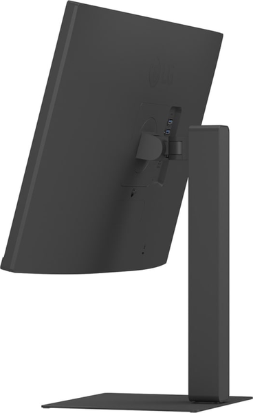 Монитор LG UltraFine 27U730A-B