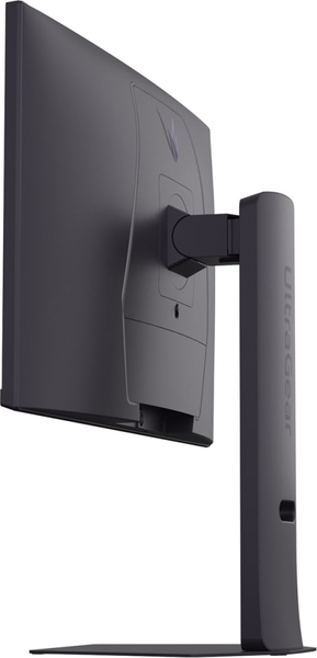 Монитор LG UltraGear 27G850A-B