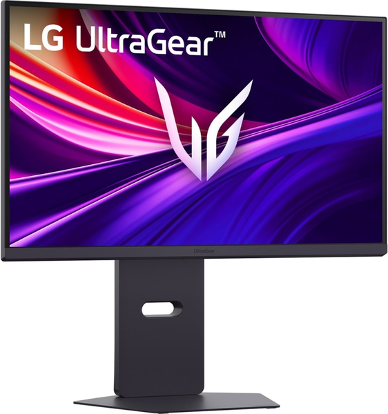 Монитор LG UltraGear 27G850A-B