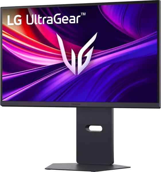 Монитор LG UltraGear 27G850A-B