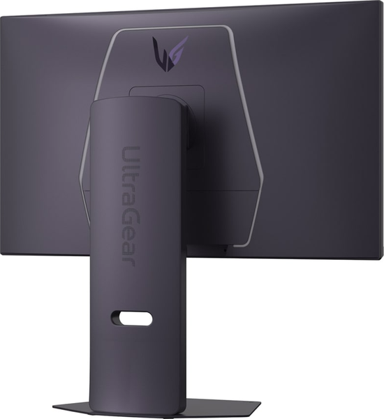 Монитор LG UltraGear 27G850A-B