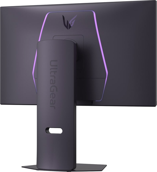 Монитор LG UltraGear 27G850A-B