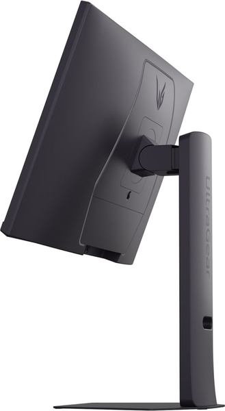 Монитор LG UltraGear 27G850A-B