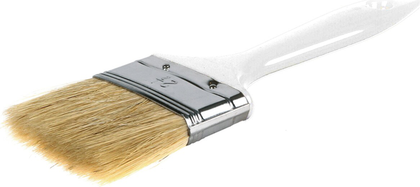 Кисть малярная Wumax 1693004060 - фото