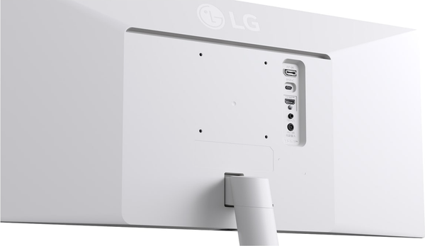 Монитор LG UltraWide 29U531A-W