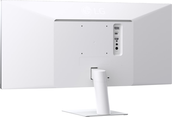 Монитор LG UltraWide 29U531A-W