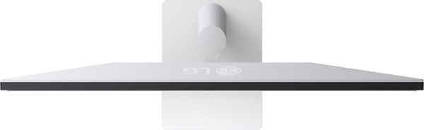 Монитор LG UltraWide 29U531A-W