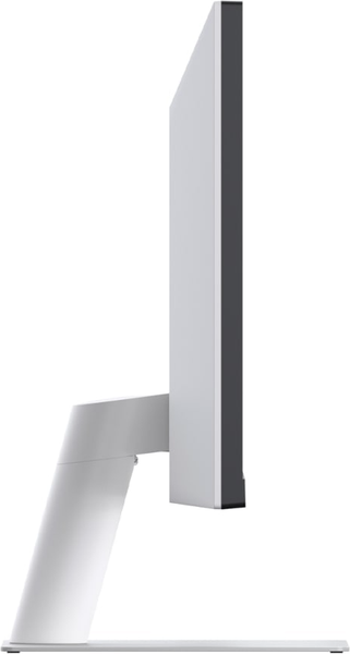 Монитор LG UltraWide 29U531A-W