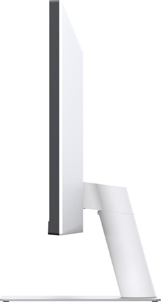 Монитор LG UltraWide 29U531A-W