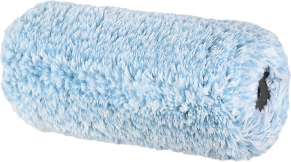 Ролик малярный Wumax Bluecolor 1693031258 - фото