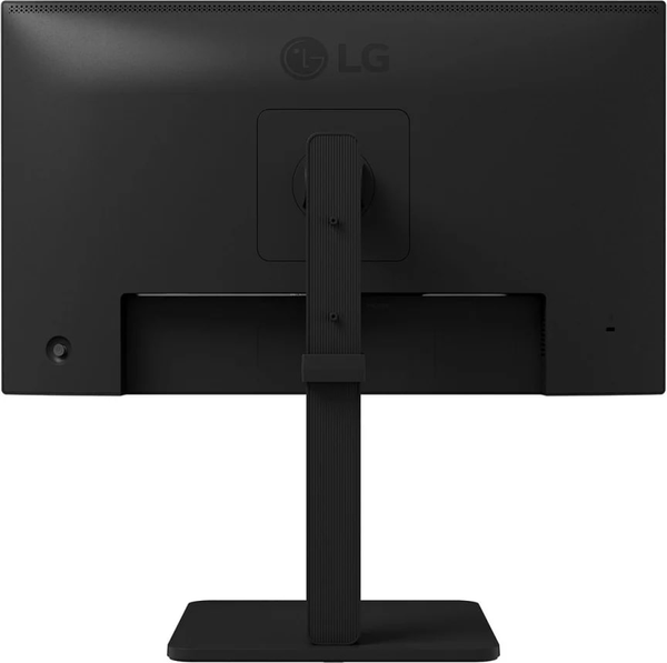 Монитор LG 24BA550-B