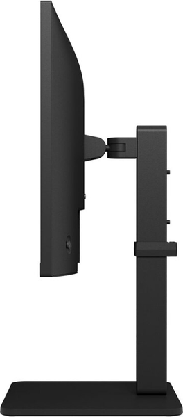 Монитор LG 24BA550-B