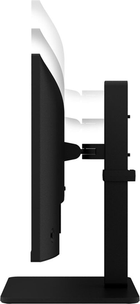 Монитор LG 24BA550-B