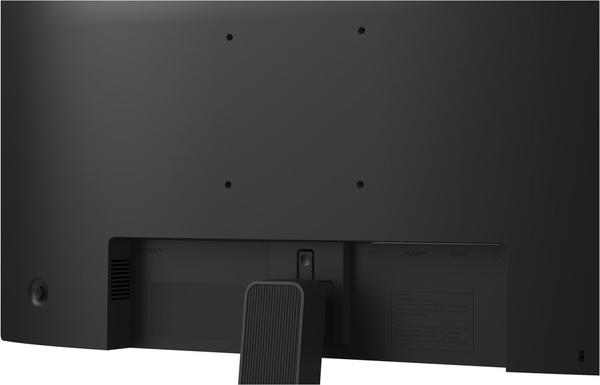 Монитор LG UltraFine 24U631A-B