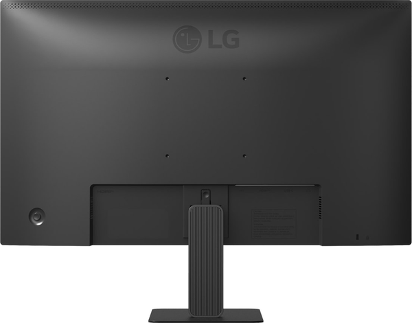 Монитор LG UltraFine 24U631A-B