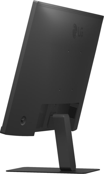 Монитор LG UltraFine 24U631A-B