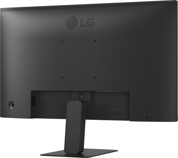 Монитор LG UltraFine 24U631A-B