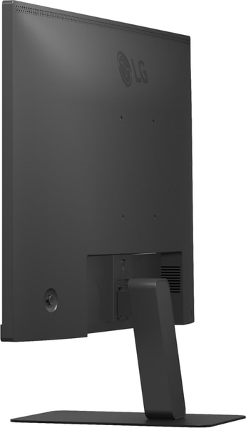 Монитор LG UltraFine 24U631A-B